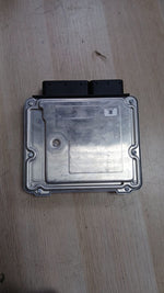 Load image into Gallery viewer, BMW Engine Control Unit 8582155 DDE F30 320d and 420d N47 diesel