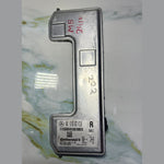 Load image into Gallery viewer, Mercedes Front Lane Departure Camera A2229001507 S-Class W222 and X253 GLC