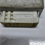 قم بتحميل الصورة إلى عارض الصور، 2007-2010 BMW E90, E92, E93 335i Tire Pressure Control Module 6782801