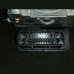 قم بتحميل الصورة إلى عارض الصور، OEM BMW F30 F32 F22 F23 ABS DSC Hydraulic Pump Control Module 6868638