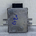Bild in die Galerieansicht laden, OEM BMW G11 G20 G21 G30 Fuel Pump Control Unit Module FPC ECU 9452468