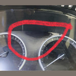 قم بتحميل الصورة إلى عارض الصور، OEM BMW F10 5 Series 528i Speedometer Instrument Cluster 9291390 Bosch
