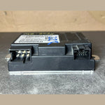 Bild in die Galerieansicht laden, 2015-2020 Mercedes S-Class W222 W205 Fuel Pump Control Module A000 9002414 OEM