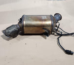 Load image into Gallery viewer, 2010-2015 BMW X3 F25 Catalytic Converter 85092411