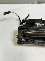Load image into Gallery viewer, 2012-2016 BMW 328i F10 X1 X3 X5 X6 Rear RIGHT Door Lock Actuator 7229460 OEM