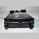 Load image into Gallery viewer, Mercedes Air Conditioner Control Unit A0009000817 S-Class W222 and GLE W166 C292