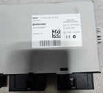 Bild in die Galerieansicht laden, 2012-2016 BMW ActiveHybrid 5 Engine Control Unit 7643066Hybrid 3 5 7 and F10 N55
