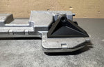 قم بتحميل الصورة إلى عارض الصور، MERCEDES W166 GLS WINDSHIELD CAMERA LANE KEEP ASSIST CONTROL A000 9002515 OEM