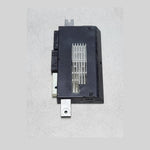 قم بتحميل الصورة إلى عارض الصور، BMW Light Control Module 8372875 E39 5 Series and E38 7 Series