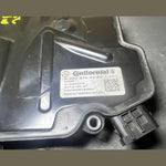 Load image into Gallery viewer, Mercedes W222 ISM DSM Gearbox Transmission Control Unit TCU A000 2704452 OEM