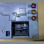 Bild in die Galerieansicht laden, BMW OEM CIC Navigation Head unit 9293395 6 Ser F06 F12 F13 models Harman Becker