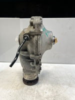 Load image into Gallery viewer, 2010-2017 BMW X3 F25 F07 F10 xDrive 335i 520 Front Differential 7591997 R=3.08