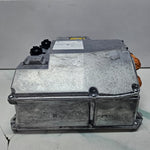 Bild in die Galerieansicht laden, Genuine 2022-2025 BMW iX3 G08 i4 G26 Combined Charging Unit 5A73E23 Brand New