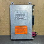 Load image into Gallery viewer, 06-12 Mercedes W164 Voice Command Communication Control Module A204 8202085 OEM