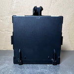 Load image into Gallery viewer, Mercedes-Benz W205 C-Class Rear Right Side Door Control Module A205 9006413 OEM