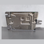 Bild in die Galerieansicht laden, OEM BMW G80 AUDIO SOUND RECEIVER CONTROL UNIT MODULE AMPLIFIER 5A55AE0