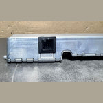 Bild in die Galerieansicht laden, MERCEDES W166 GLE WINDSHIELD CAMERA LANE KEEP ASSIST CONTROL A000 9001910 OEM