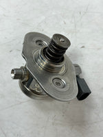 Load image into Gallery viewer, 2013-2018 BMW 650i N63 X5 X6 M5 550I xDrive High Pressure Fuel Pump 7599865 OEM