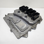 Load image into Gallery viewer, 2012-2015 BMW F06 F10 335i 640i X3 with N55 Engine Control Module DME 8606309
