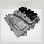 Bild in die Galerieansicht laden, 2012-2015 BMW F06 F10 335i 640i X3 with N55 Engine Control Module DME 8606309