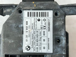 Load image into Gallery viewer, 2004 BMW 7 Series 745Li E65 2003 4.4P - CAS Unit 5WK48017 6942488