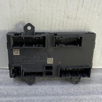 Load image into Gallery viewer, OEM BMW G70 FRONT DOOR CONTROL UNIT 5A7CC34 CONTINENTAL BRAND NEW