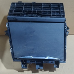 قم بتحميل الصورة إلى عارض الصور، BMW G20 G21 G26 CENTRE CONSOLE TRAY STORAGE CUP HOLDER COMPARTMENT - 6809803