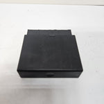 قم بتحميل الصورة إلى عارض الصور، OEM BMW F07 F10 F11 LCI F06 F12 Park Distance Control Module 9337731