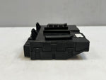 Load image into Gallery viewer, BMW 750Li 7' G11 G12 G30 G31 Air Conditioning Control Unit Module 6842579 OEM