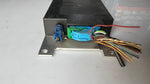 Load image into Gallery viewer, 2012-2013 BMW 135i Bluetooth Module 9329339 1 2 3 4 5 Series F10 F11