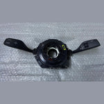 قم بتحميل الصورة إلى عارض الصور، OEM BMW 2 SERIES M SPORT F44 INDICATOR WIPER SWITCH STALK SQUIB 5A32035