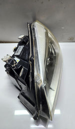 Bild in die Galerieansicht laden, 2012-2015 BMW X1 Bi-Xenon Headlight Left 7290241 X1 E84 LCI OEM
