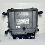 قم بتحميل الصورة إلى عارض الصور، 2006-2010 Mercedes-Benz R350 Engine Control Module A2721531779 W164 ML350