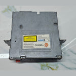 قم بتحميل الصورة إلى عارض الصور، BMW Radio Navigation Head Unit 9226343