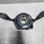 Bild in die Galerieansicht laden, 2018 BMW M3 Steering Column Switch 6996593 3 Series F30 F80 and 4Series F32 F33