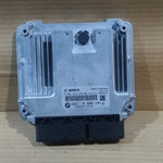 قم بتحميل الصورة إلى عارض الصور، BMW 1 Series F20 LCI 2017 116d ECU B37 Engine Ignition Kit (OEM, 8589141)