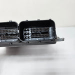 قم بتحميل الصورة إلى عارض الصور، 2008-2013 BMW M3 E90 E92 E93 S65 V8 Engine Control Unit DME MS Key Set 7842487