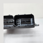 Bild in die Galerieansicht laden, 2008-2013 BMW M3 E90 E92 E93 S65 V8 Engine Control Unit DME MS Key Set 7842487