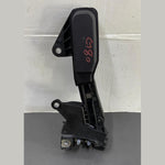 Load image into Gallery viewer, OEM BMW G80 G82 G83 M3 M4 Voltage B+ Battery Jum Point Positive Terminal 6842529