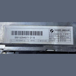 قم بتحميل الصورة إلى عارض الصور، OEM BMW 5 SERIES F07 GT 6.5'' CENTRAL INFORMATION DISPLAY SCREEN 9284971