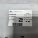 Load image into Gallery viewer, BMW Engine Control Unit 8518892 F10 and F11 DIESEL N47 520D 2012 ECU SET