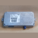 قم بتحميل الصورة إلى عارض الصور، OEM BMW F07 F10 F11 F20 F30 F36 REAR VIEW CAMERA CONTROL UNIT MODULE ECU 9267915