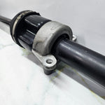 Load image into Gallery viewer, 2014-2019 BMW i8 Rear Right Driveshaft 8611320