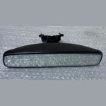 قم بتحميل الصورة إلى عارض الصور، BMW G20 G01 X3 G02 X4 G05 X5 Interior Rearview Mirror EC – P/N 6830615