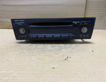 Bild in die Galerieansicht laden, BMW Radio Player Cd Player 65129181388 3 Series E91 E92 320i