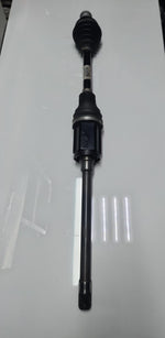 Load image into Gallery viewer, 2020 BMW 5 Series Front Driveshaft 9884748 5 Series G30 G31 G38