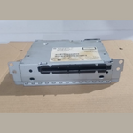 قم بتحميل الصورة إلى عارض الصور، BMW F30 F31 3 SERIES RADIO PROFESSIONAL CD HEAD UNIT 9290988
