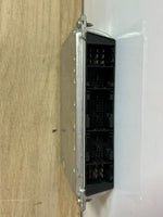 Load image into Gallery viewer, 1996-2002 BMW Z3 Engine Control Unit 7533651 Z3 Z4 E85 M54