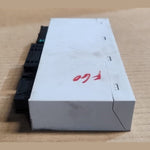 قم بتحميل الصورة إلى عارض الصور، BMW E46 E83 E53 F60 GM5 Body Control Module GM 5 High 6944840 OEM