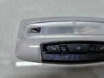 Load image into Gallery viewer, 7945983-2017-2019 BMW X2 F39 RHD Interior Reading Dome Light OEM